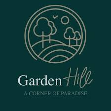 Garden Hill Restaurant